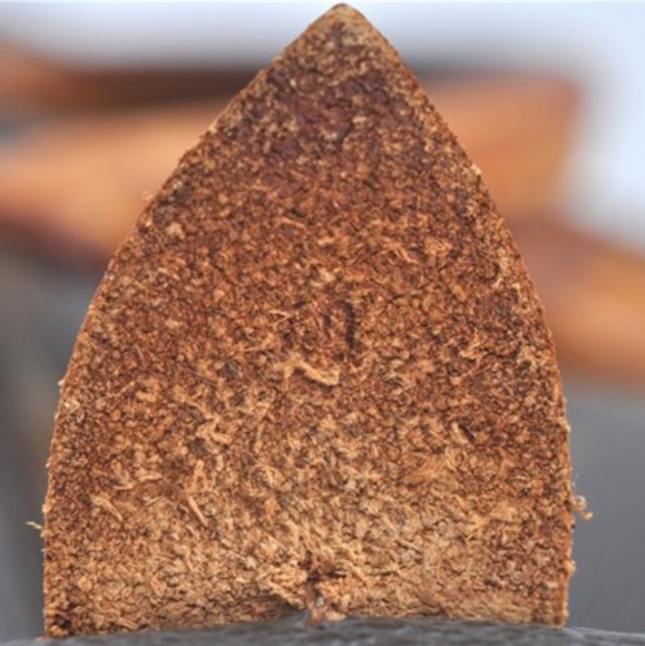 Louis Vuitton Speedy 40 - Picture 15 of 17